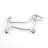 Novelty Trivet Metal 1 Piece Trivet