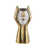 White/Gold is out of stock selected