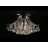 Flush Mount-20211678-20211679