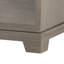 Stanford End Table-64776317