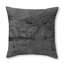 Housse de coussin carré et insert-53788157-53788156