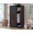 Damian Wardrobe Dao A2