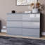 6 Drawer Chest, (FSC 100%) (2)-885238924