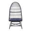 CHAISE ELON COCOON