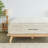 Luxury Organic Mattress-381276077-381276067
