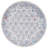 Gizi Performance Oriental Rug-1936800803