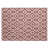 Rectangle 1'8" x 2'6" selected