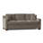 Aceyon Upholstered 79'' Reclining Sofa-753602709-753602721