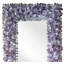 Rectangle Wall Mirror