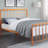 Lueras Metal Spindle Bed-1019240424-972499042