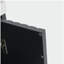 Meuble-lavabo 24 po avec lavabo, pour petite salle de bain, meuble-lavabo avec porte-120102229-120102228