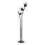 Chrysalis 74.4" Tree Floor Lamp-443932287-443932274