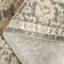 Tapis oriental Hazel Performance-2075212238