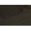 Ensemble de draps en rayonne de bambou 6 pièces -1316414471-1213440580