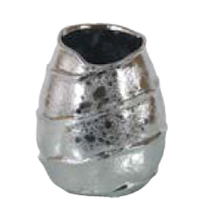 Vase de table en céramique