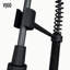 Robinet de cuisine Edison-68838175