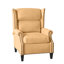 Fauteuil inclinable standard de 33 po de largeur Vassilios-1457935130-1457935591-1457935066