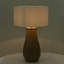 Lampe de table 31 "Oakland Kelly Hoppen