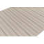 Scandinavian Wool Geometric Area Rug-19697812