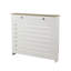 Batley Drawer Radiator Cover-130806259-125782381