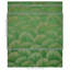 Fondale Fabric-192971393