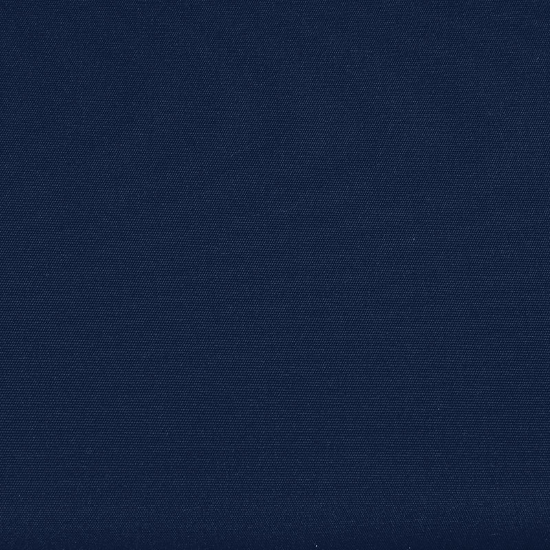 Praia 124" Sunbrella® Outdoor Sofa, Canvas Navy Sunbrella® Canvas