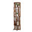 Orbit Bookcase-130906169
