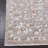 Rowan Performance Oriental Rug-1916015781