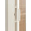 Alard Solid Wood Accent Cabinet-722992871