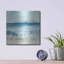 «Coastal IV» par Chris Paschke-101614710
