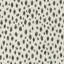Granville Weaves Honfleur Cotton Blend Fabric-909701960