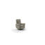Rolled Recliner - Power & Battery-362787497