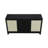 Sheridan 59" Sideboard In Black-1585311225
