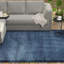 Ariyah Solid Colour Area Rug-91971604