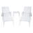 Cast Lounge Chair, Patio Chaise Lounge, Pool Lounge Chair-369251226-395968207