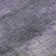 Premium Machine Washable Elize AMF1473 Abstract Rug