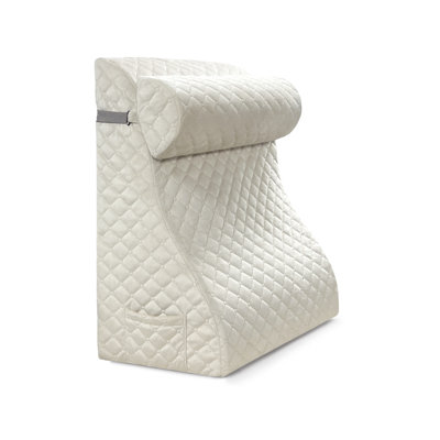 Triangular Backrest Cushion