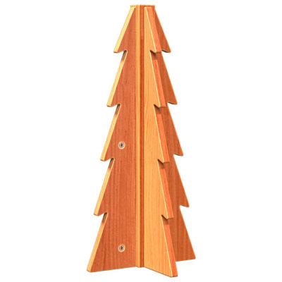 Christmas Decorative Accent