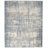 Indoor / Outdoor Rug-1303829407