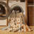 Sunburst Vista Rug-85776735