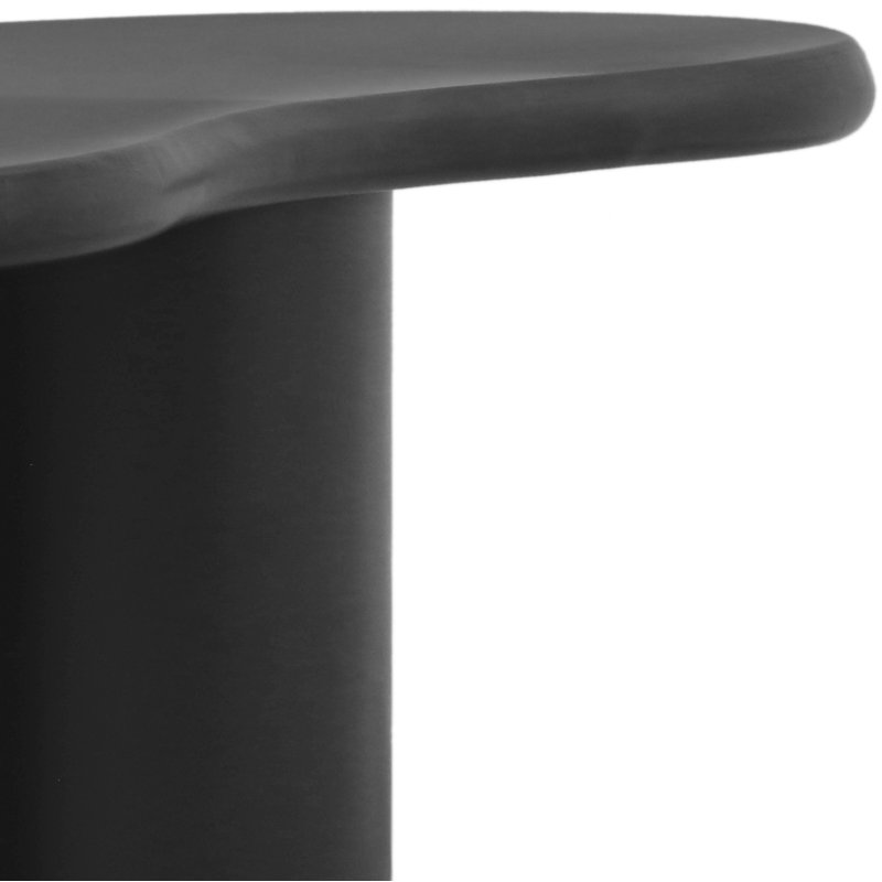 Brookfield Coffee Table, Black