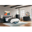 Commode Bosnjak-97686402