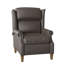 Harbour Town Recliner-49420130-49420131-50065044