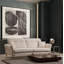 Charmi Sofa