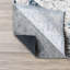 Sous-tapis en feutre et caoutchouc Classic-104426604-112956299