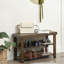 Banc de rangement Mercidieu-1727618084
