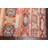 One-of-a-Kind 6'7" X 9'7" Wool Area Rug in