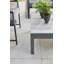 Bellmount Sofa Set with Three-Way Lift Table