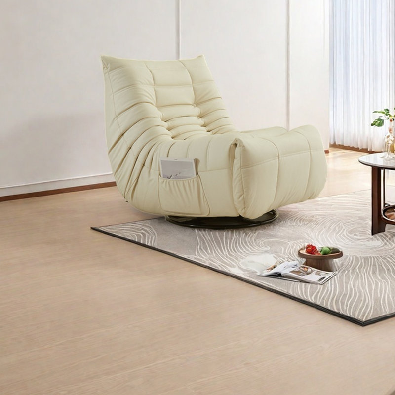 Terrie, Beige