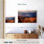 Alvord Grand Canyon Rainbow Glimpse-108713334